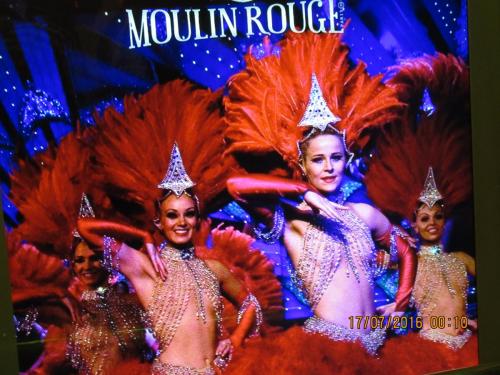 Великолепная Франция 2016 751.JPG