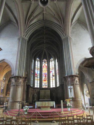 Ароматы 2 (2017) 1487.JPG