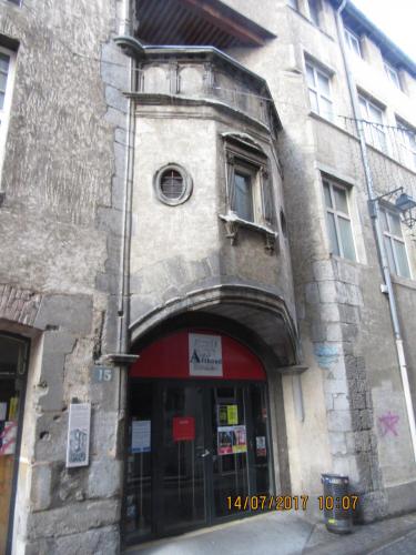 2 AS, 1 часть 2746.JPG