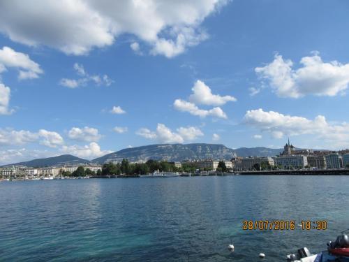 2GT 1 часть2016 021.JPG