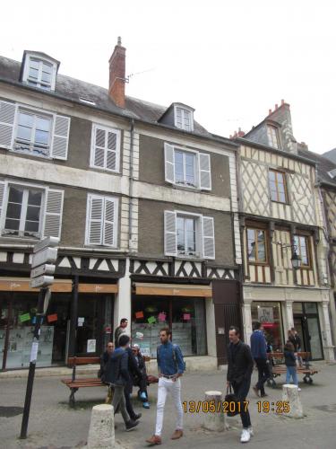 Ароматы 2 (2017) 1219.JPG