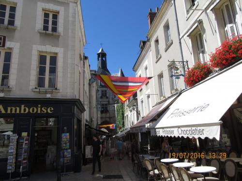 Великолепная Франция 2016 1389.JPG