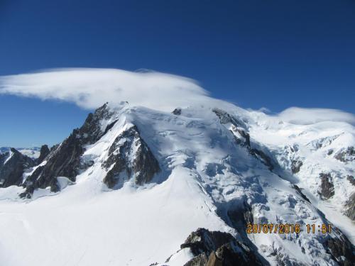 2GT 1 часть2016 267.JPG