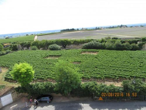 2GT 1 часть2016 1455.JPG