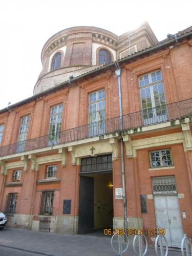 2GT 1 часть2016 2560.JPG