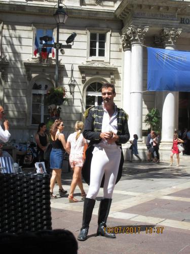 2 AS, 1 часть 2544.JPG