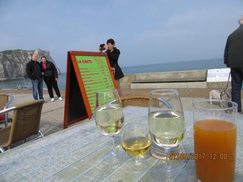 Нов. Ароматы 2 1001.JPG