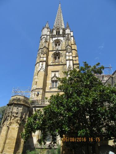 2GT 1 часть2016 2288.JPG