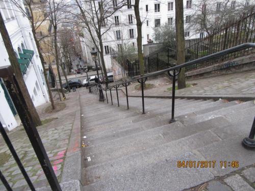 париж-2016-2017 2026.JPG