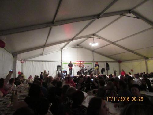 Божоле 2016 1103.JPG