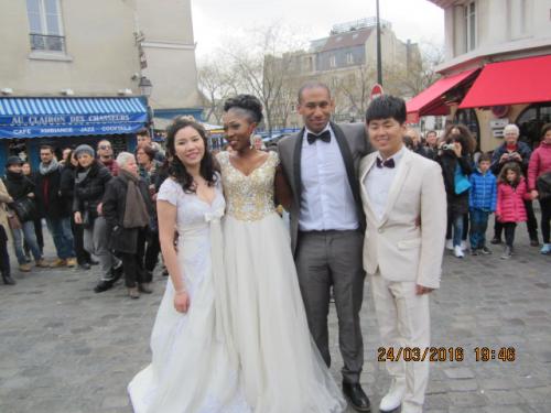 Париж март 2016 005.JPG