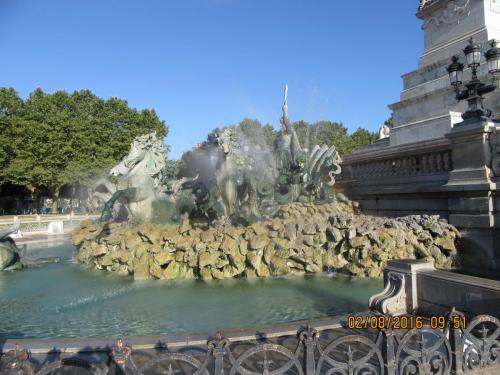 2GT 1 часть2016 1207.JPG