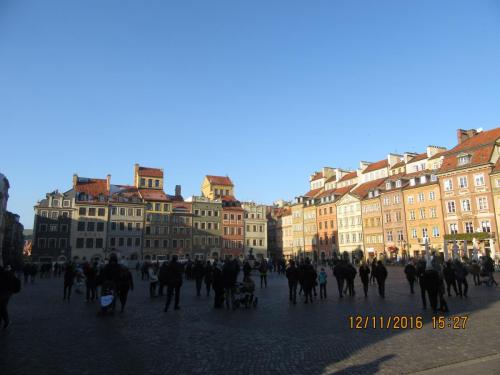 Божоле 2016 053.JPG