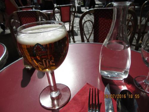 Великолепная Франция 2016 413.JPG