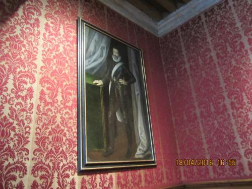 Ароматы, 11.04.2016 1352.JPG