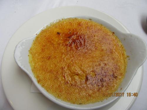 париж-2016-2017 2216.JPG