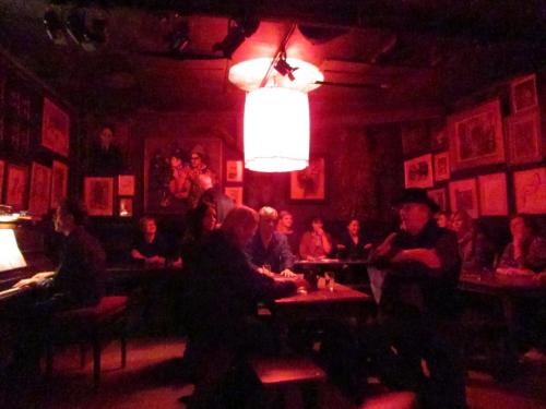 Божоле 2016 907.JPG