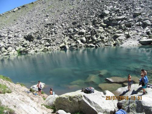 2GT 1 часть2016 348.JPG