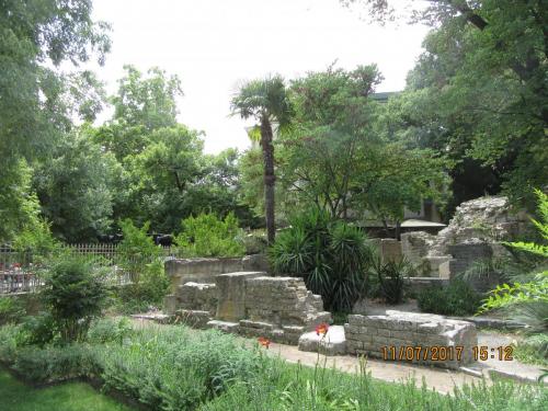 2 AS, 1 часть 1869.JPG