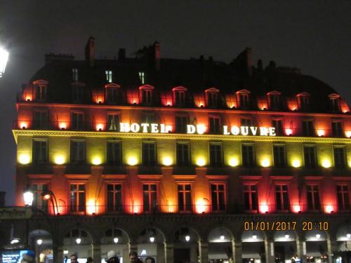 париж-2016-2017 1181.JPG