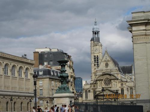 Великолепная Франция 2016 712.JPG