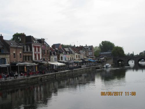 Нов. Ароматы 2 542.JPG