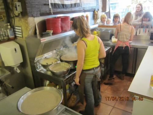 Ароматы, 11.04.2016 1024.JPG