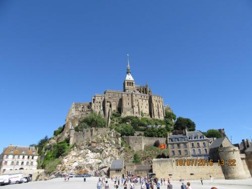 Великолепная Франция 2016 1009.JPG