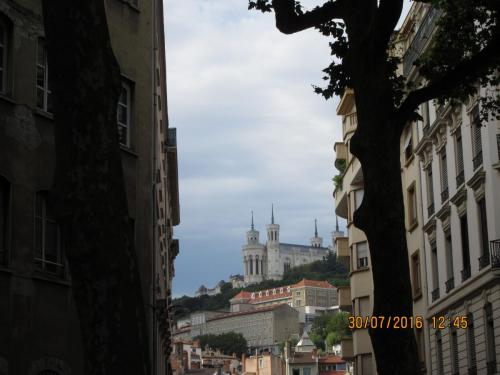 2GT 1 часть2016 518.JPG