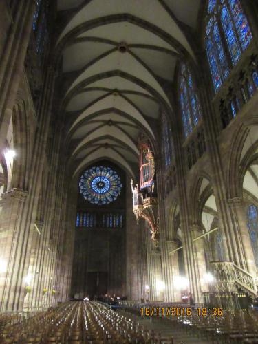 Божоле 2016 1916.JPG