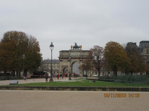 Божоле 2016 648.JPG