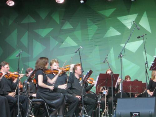 23 июня 2016 070.JPG