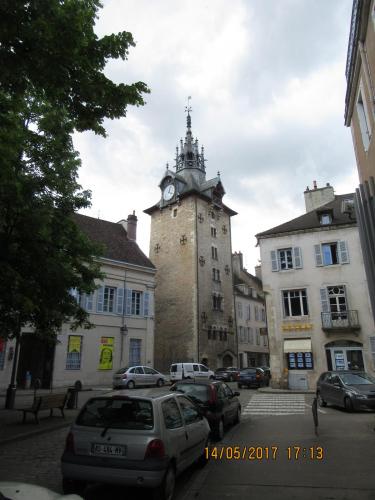 Ароматы 2 (2017) 1576.JPG