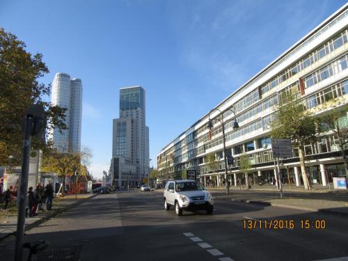 Божоле 2016 183.JPG