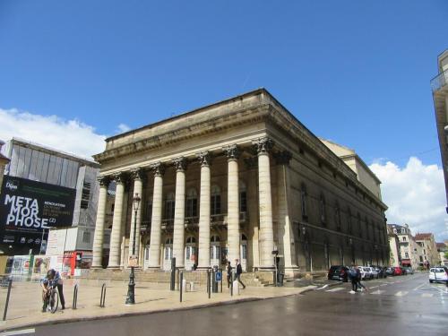 Ароматы 2 (2017) 1512.JPG