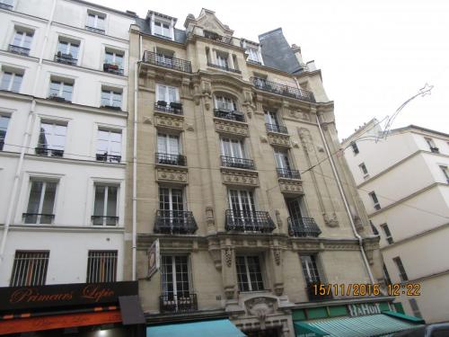 Божоле 2016 486.JPG