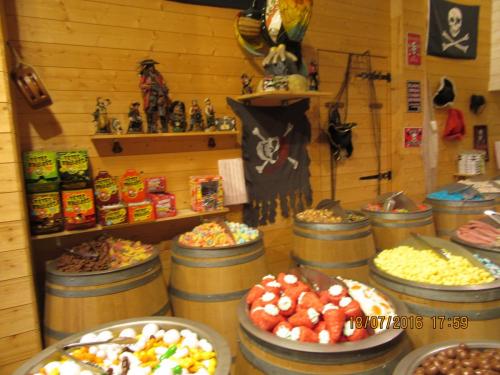 Великолепная Франция 2016 1109.JPG