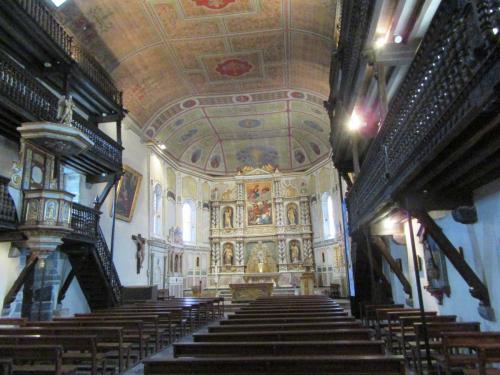 2GT 1 часть2016 2190.JPG