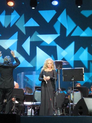 3, фестиваль 419.JPG