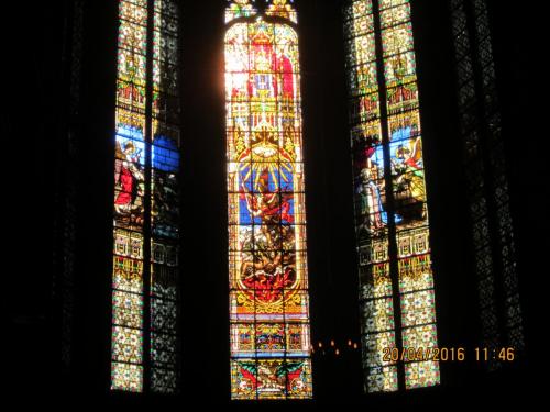 Ароматы, 11.04.2016 1927.JPG