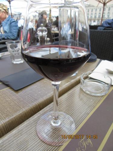 Ароматы 2 (2017) 1916.JPG