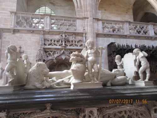 2 AS, 1 часть 301.JPG