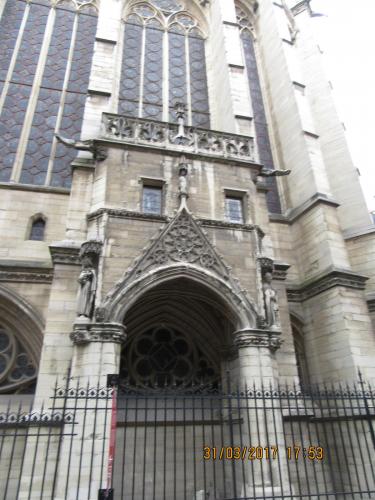 март, париж 2161.JPG