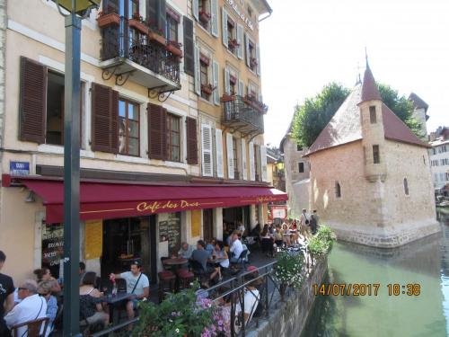 2 AS, 2 часть 132.JPG