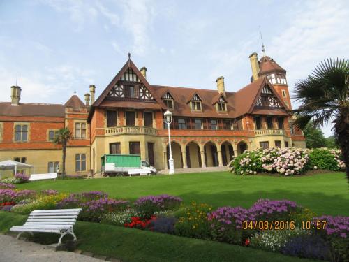 2GT 1 часть2016 1872.JPG