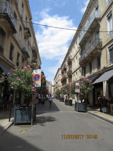 2 AS, 1 часть 1913.JPG