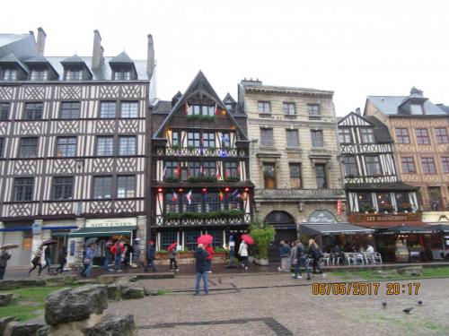 Нов. Ароматы 2 834.JPG