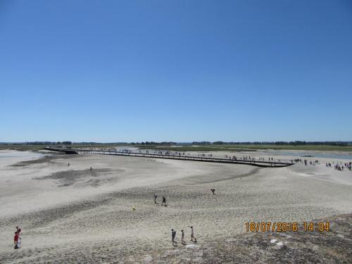 Великолепная Франция 2016 1044.JPG