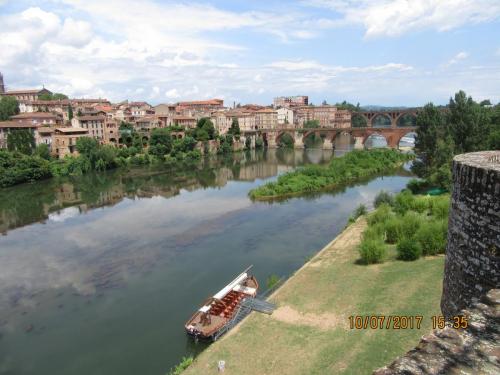 2 AS, 1 часть 1679.JPG