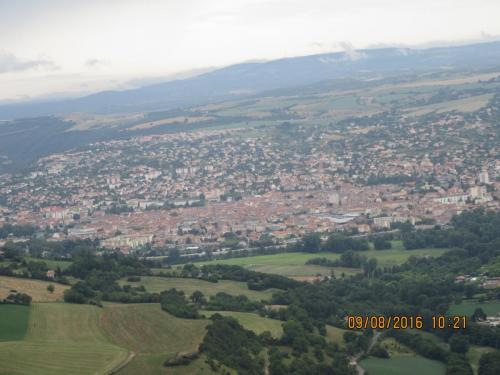 2GT 2016, 2 часть 844.JPG